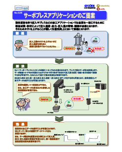 「GYODEN通信　第26号」表