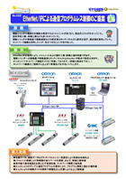 GYODEN通信 第22号